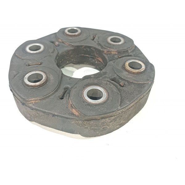 Bolachao Mercedes C180 C200 W204 07 14 2104110415