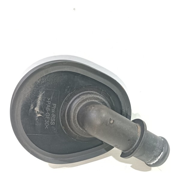 Conexao Ar Quente Mercedes C180 C200 07 14