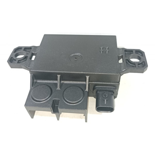 Modulo Bateria Auxiliar Mercedes C180 Cgi 11 12 A0009822023