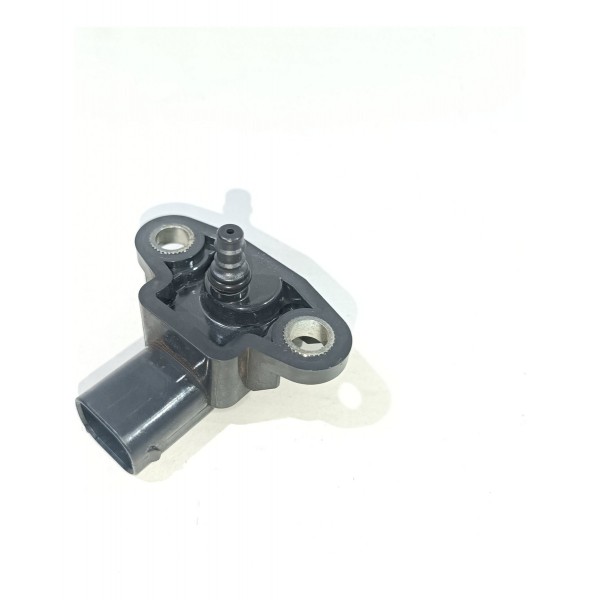 Sensor Map Mercedes C180 Cgi 2011 2012 A0051535028