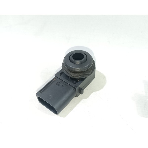Sensor Pressao Ar Mercedes C180 Cgi 11 12 A0075420318