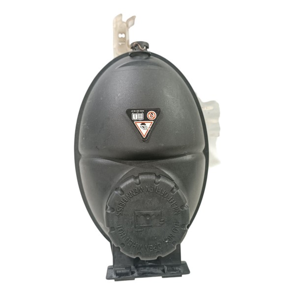 Reservatorio Radiador Mercedes C180 Cgi 11 12