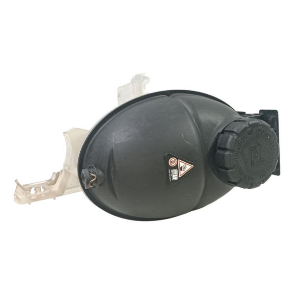 Reservatorio Radiador Mercedes C180 Cgi 11 12