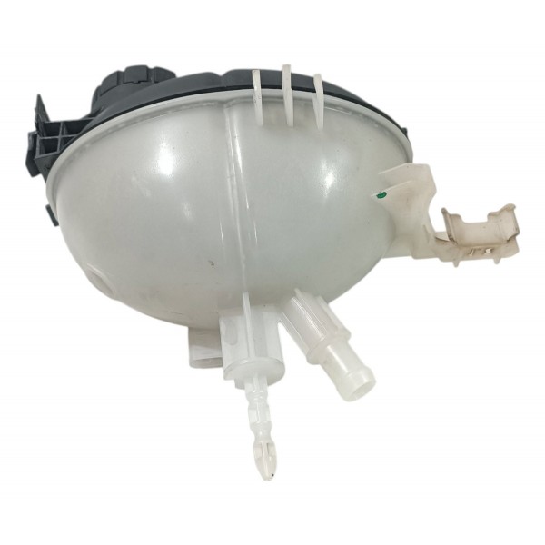 Reservatorio Radiador Mercedes C180 Cgi 11 12