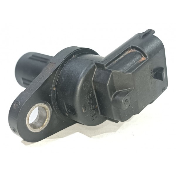 Sensor De Fase Mercedes C180 Cgi 11 12 A2729050043