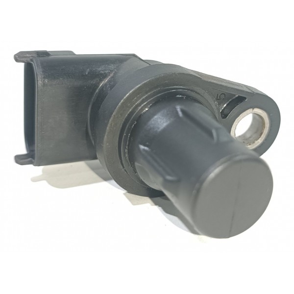 Sensor De Fase Mercedes C180 Cgi 11 12 A2729050043