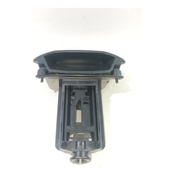 Alavanca Estacionamento Mercedes C180 C200 07 14 A2044200177