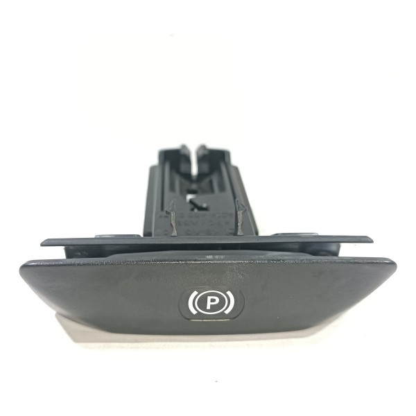 Alavanca Estacionamento Mercedes C180 C200 07 14 A2044200177