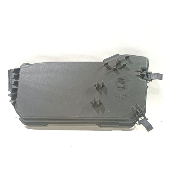 Tampa Caixa De Fusíveis Mercedes C180 Cgi A2045400082