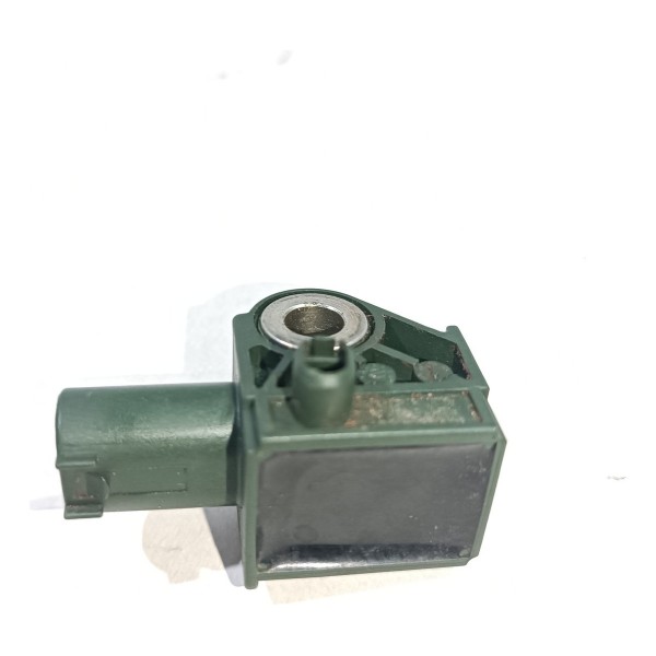 Sensor Colisao Mercedes C180 C200 07 14 A1729056000