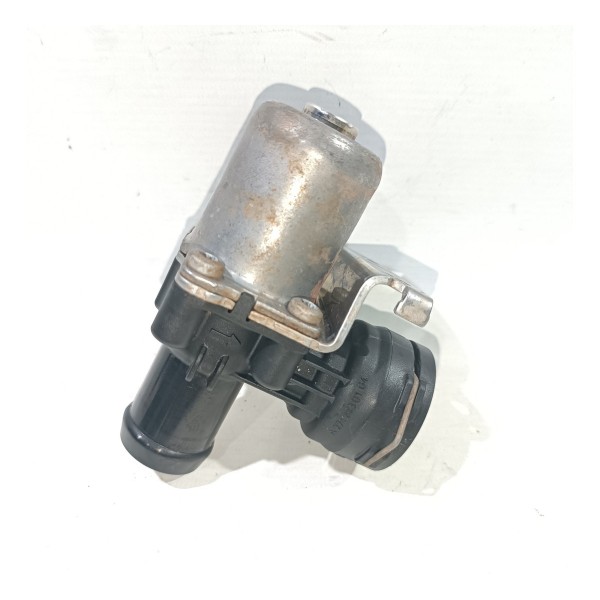 Valvula Agua Ar Quente Mercedes C180 C200 07 14 A2712030164