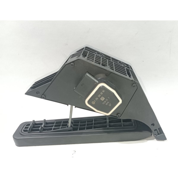 Acelerador Eletrônico Mercedes C180 Cgi 11 12 A2043000004