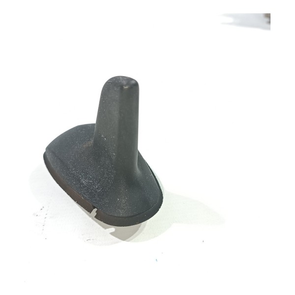 Antena Teto Mercedes C180 C200 07 14 A2048208275