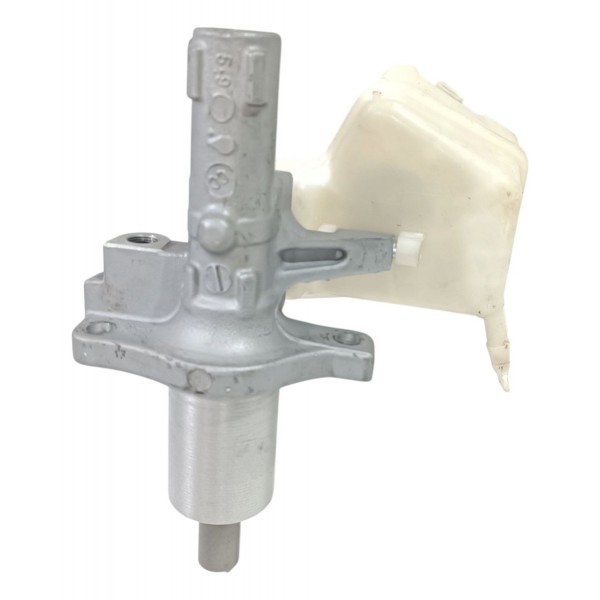 Cilindro Mercedes C180 Cgi 2011 2012 A2044300002