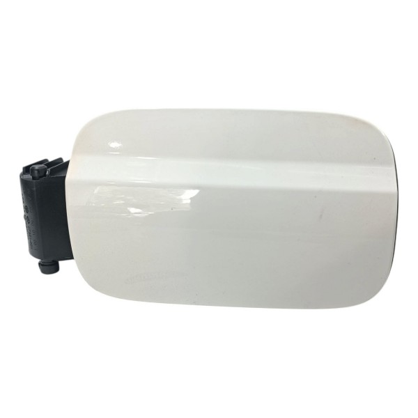 Portinhola Tanque Combustível Mercedes C180 C200 07 14