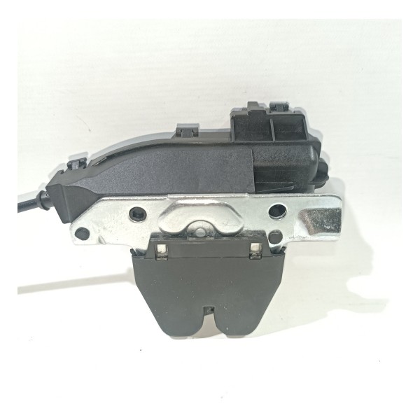 Fechadura Tampa Traseira Mercedes C180 C200 07 14 A204750018