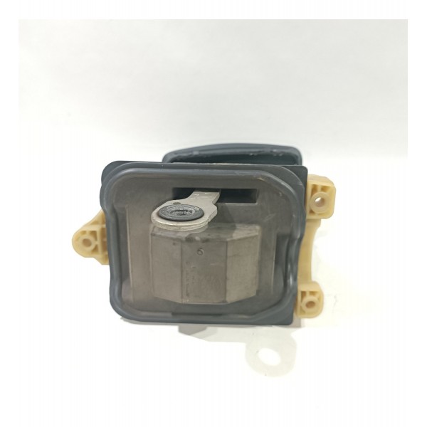 Seletora Câmbio Mercedes C180 C200 07 14 A2042677524