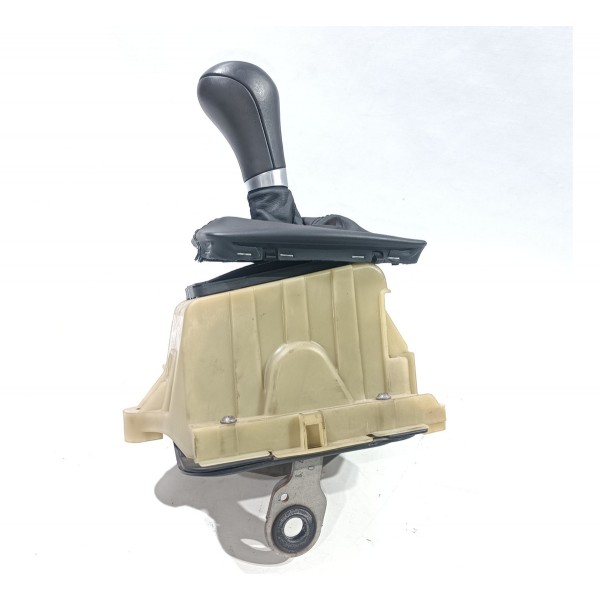 Seletora Câmbio Mercedes C180 C200 07 14 A2042677524