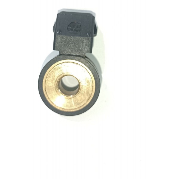 Sensor Detonação Mercedes C180 Cgi 2011 2012 A0061533628