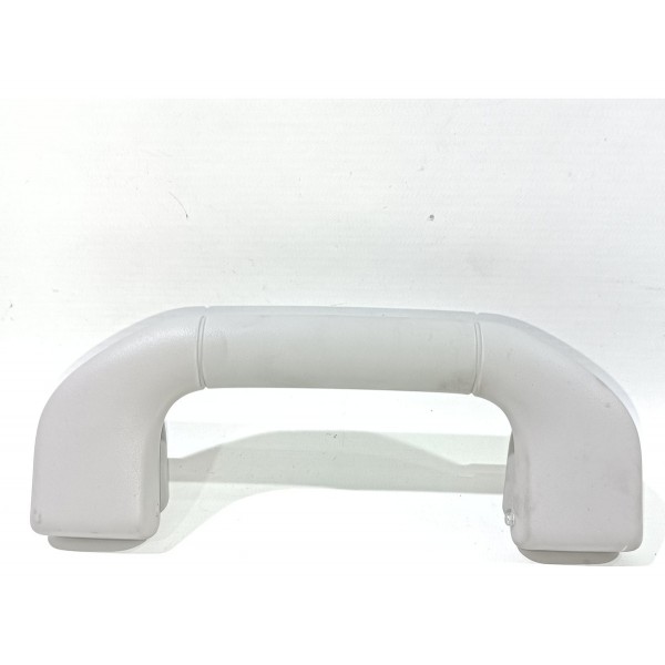 Alca Teto Pqp Dianteira Mercedes C180 C200 07 14