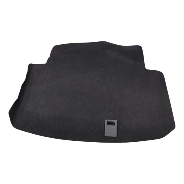 Forro Estepe Mercedes C180 C200 W204 2007 2014