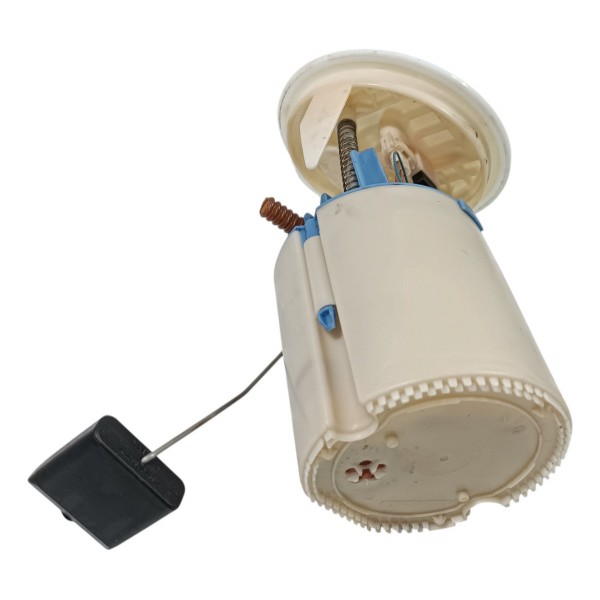 Bomba De Combustível Mercedes C180 Cgi 11 12 A2044701394