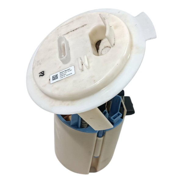 Bomba De Combustível Mercedes C180 Cgi 11 12 A2044701394