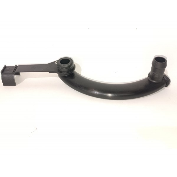 Respiro Óleo Motor Mercedes C180 Cgi 11 12 A2712002352