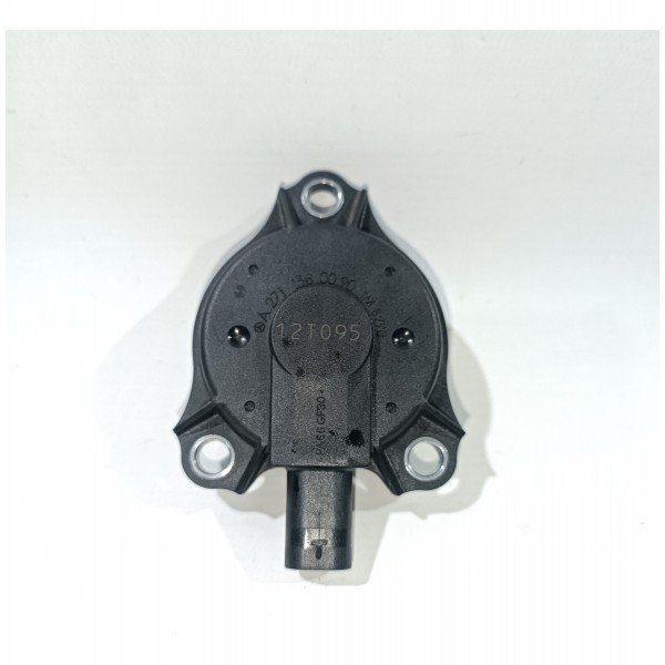 Sensor Fase Mercedes C180 Cgi 2011 2012 A2711560090