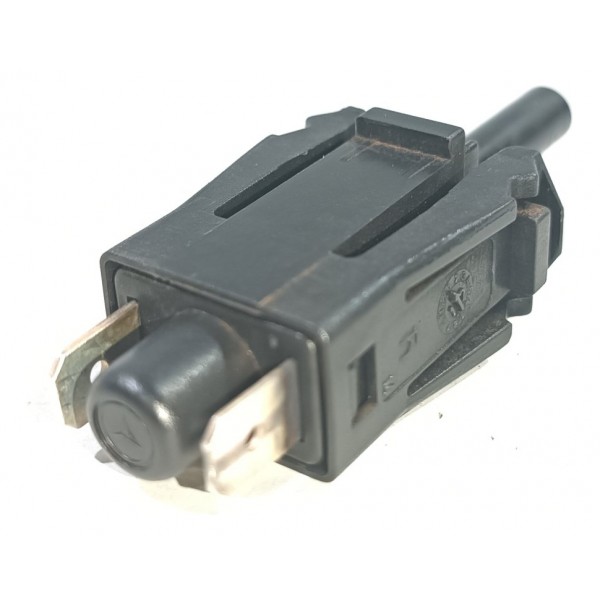 Interruptor Pedal Mercedes C180 C200 W204 07 14 0015458714