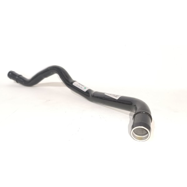 Cano Oleo Hidráulico Mercedes C180 Cgi 11 12 A0049974552