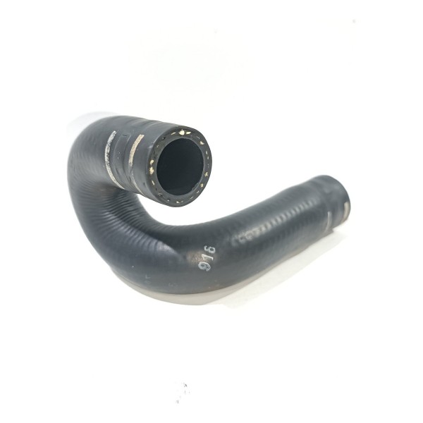 Mangueira Respiro Óleo Motor Mercedes C180 11 12 A2712030382