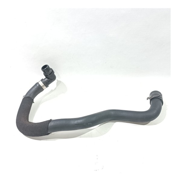 Mangueira Arrefecimento Mercedes C180 Cgi 11 12 A2128304696