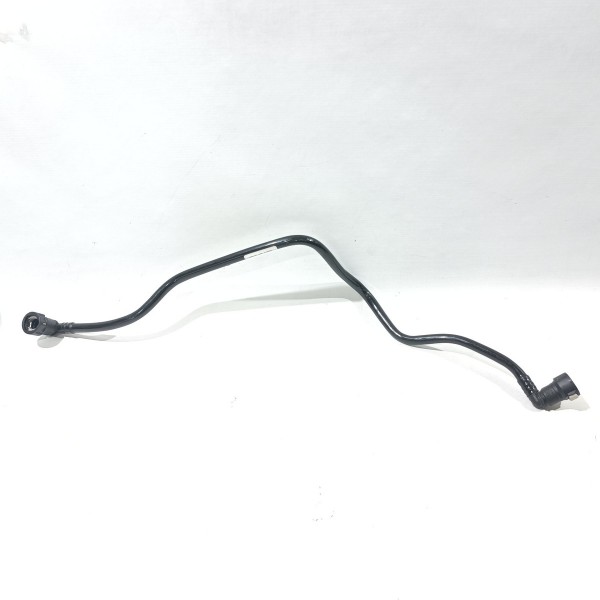 Mangueira Respiro Vácuo Mercedes C180 Cgi 11 12 A2710180712