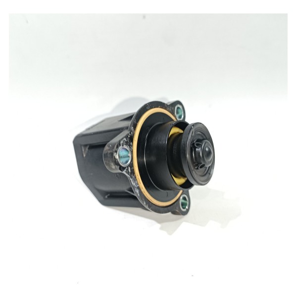 Valvula Eletrica Turbina Mercedes C180 Cgi 11 12 A0001531159