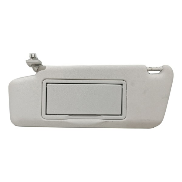 Quebra Sol Esquerdo Mercedes C180 C200 W204 07 14