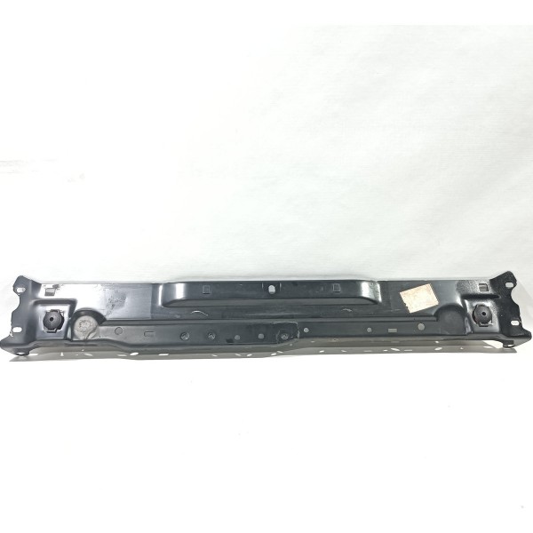 Travessa Superior Radiador Mercedes C180 07 14 A2046200272