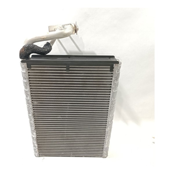 Evaporadora Ar Condicionado Mercedes C180 C200 07 14