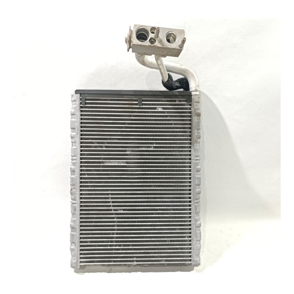 Evaporadora Ar Condicionado Mercedes C180 C200 07 14