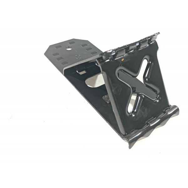 Calço Roda Mercedes C180 C200 07 14 A2035830075