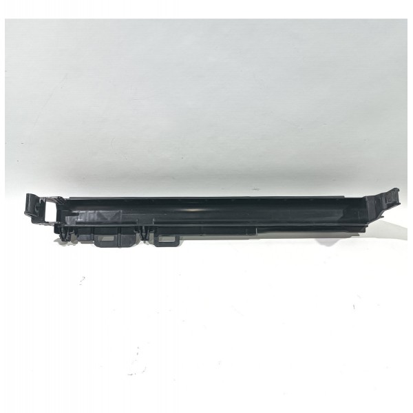 Moldura Lateral Radiador Mercedes C180 C200 07 14 0477902914