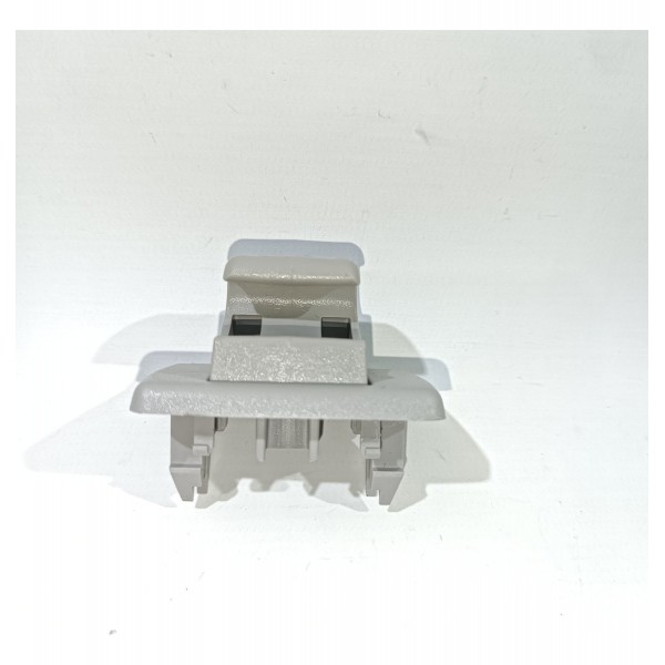 Pino Quebra Sol Mercedes C180 C200 07 14