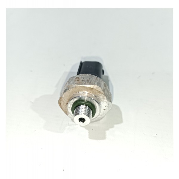 Pressostato Ar Condicionado Mercedes C180 07 14 2110000283