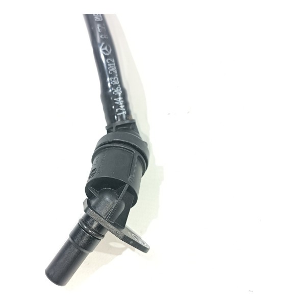 Valvula Respiro Motor Mercedes C180 Cgi 11 12 A2710180829