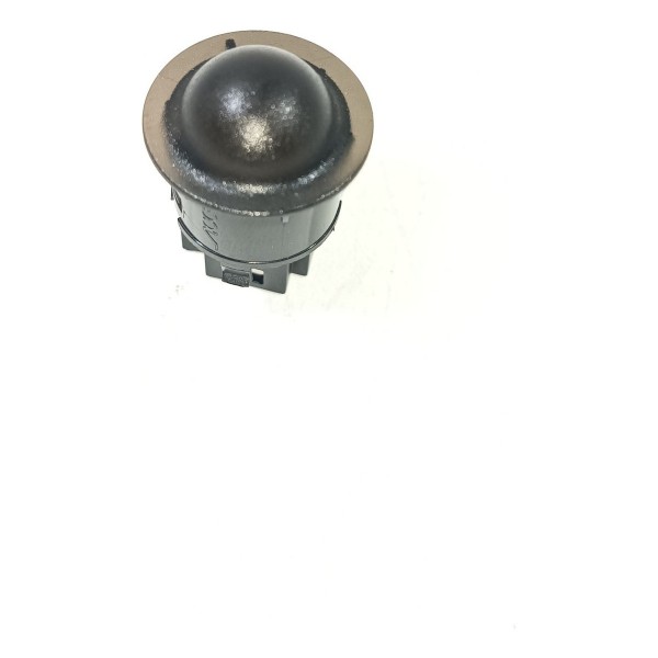 Sensor Crepuscular Mercedes C180 C200 07 14 A2049057501