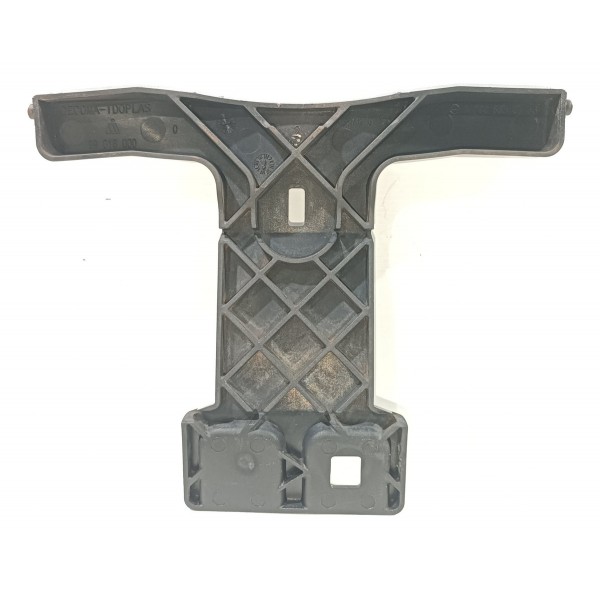 Suporte Superior Radiador Mercedes C180 11 12 A2048850736