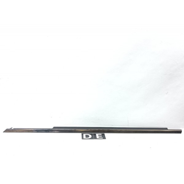 Pestana Externa Dianteira Esquerda Mercedes C180 C200 07 14