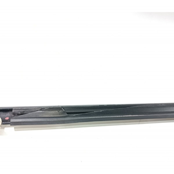 Pestana Externa Dianteira Esquerda Mercedes C180 C200 07 14