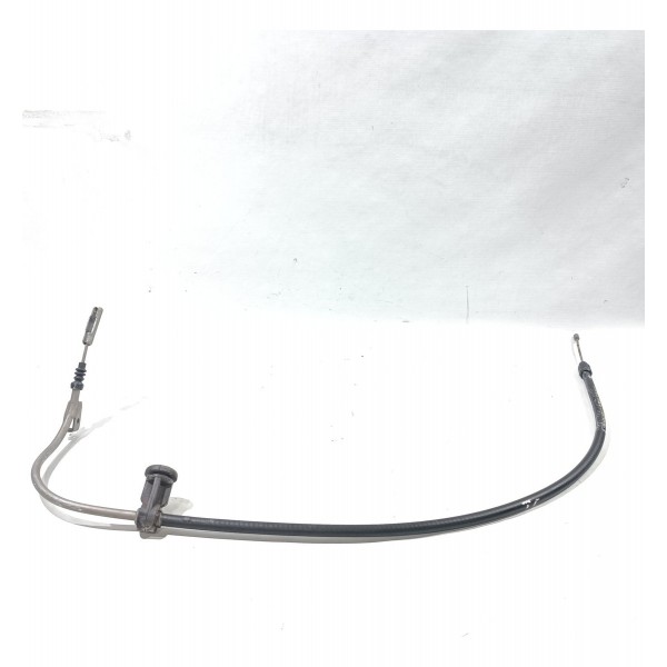 Cabo Central Estacionamento Mercedes C180 07 14 A2044201085