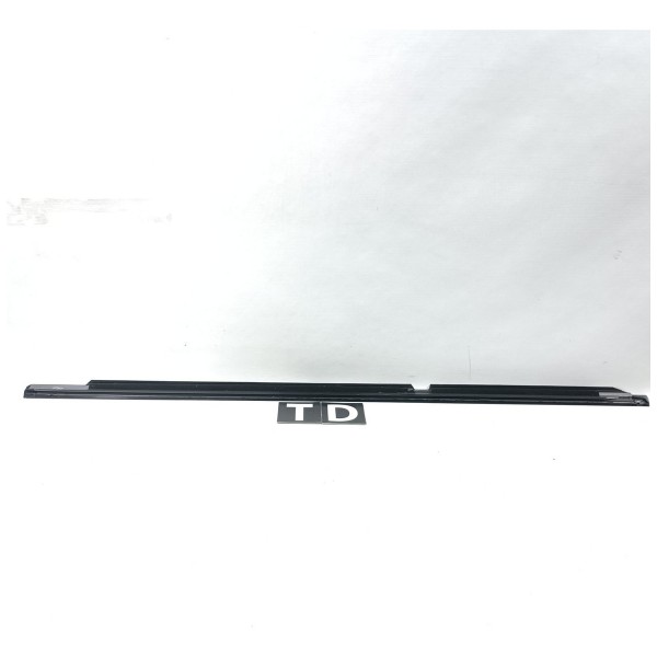 Pestana Externa Traseira Direita Mercedes C180 C200 07 14